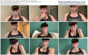 flirt4free-harper-durand-10-03-2025-15-00-20