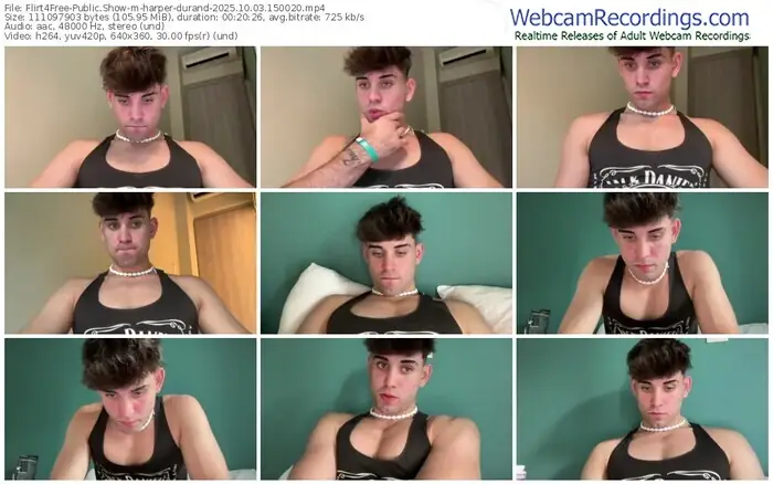 flirt4free-harper-durand-10-03-2025-15-00-20