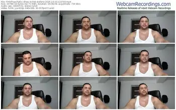 flirt4free-hot-stefano-10-03-2025-12-27-00