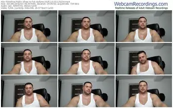 flirt4free-hot-stefano-10-03-2025-12-52-34