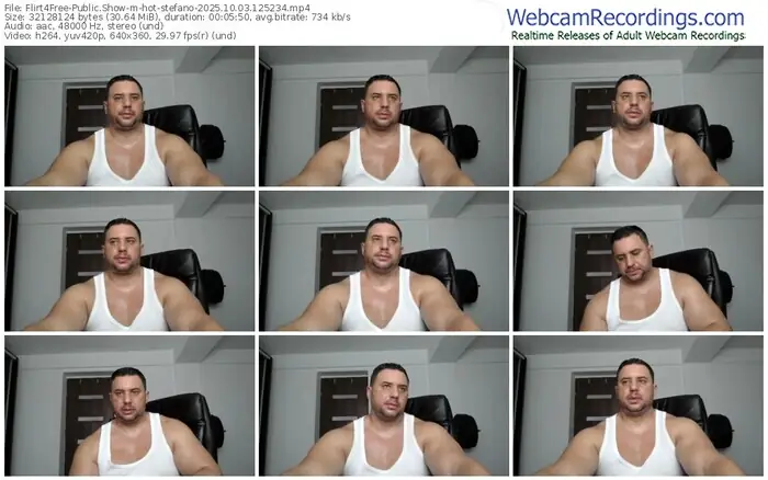 flirt4free-hot-stefano-10-03-2025-12-52-34