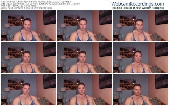 flirt4free-hunky-muscle-10-03-2025-07-19-13