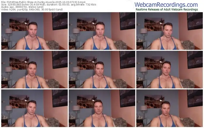 flirt4free-hunky-muscle-10-03-2025-07-19-13