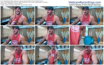 flirt4free-icarus-secret-10-03-2025-15-00-15