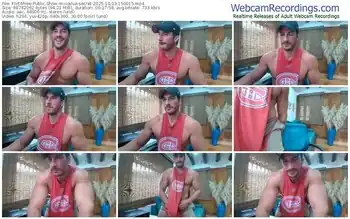 flirt4free-icarus-secret-10-03-2025-15-00-15