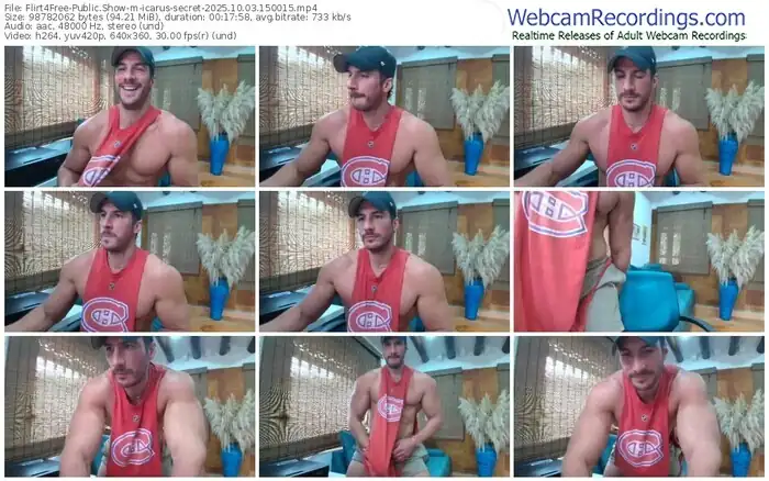 flirt4free-icarus-secret-10-03-2025-15-00-15