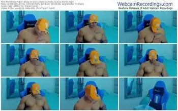 flirt4free-iron-coleman-10-03-2025-14-52-52