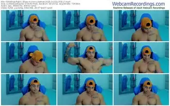 flirt4free-iron-coleman-10-03-2025-15-31-17