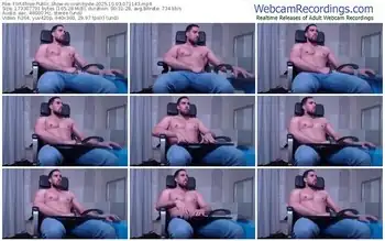 flirt4free-ivan-hyde-10-03-2025-07-11-43