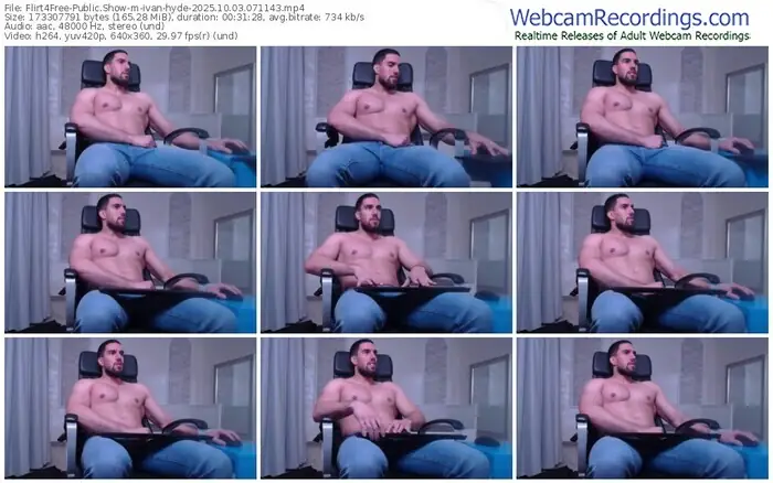 flirt4free-ivan-hyde-10-03-2025-07-11-43