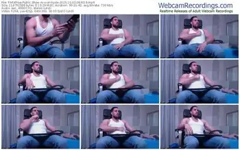 flirt4free-ivan-hyde-10-03-2025-08-30-19