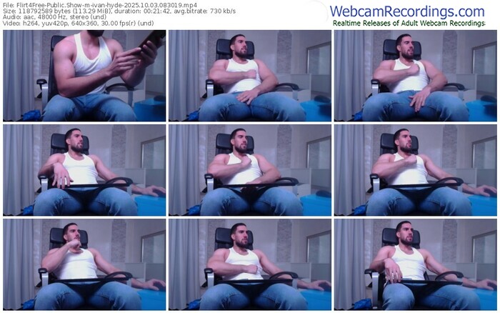 flirt4free-ivan-hyde-10-03-2025-08-30-19