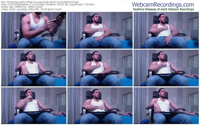 flirt4free-ivan-hyde-10-03-2025-08-30-19