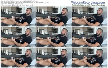 flirt4free-izzi-10-03-2025-17-39-17