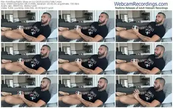 flirt4free-izzi-10-03-2025-17-39-17