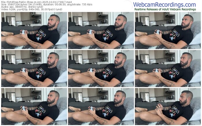 flirt4free-izzi-10-03-2025-17-39-17