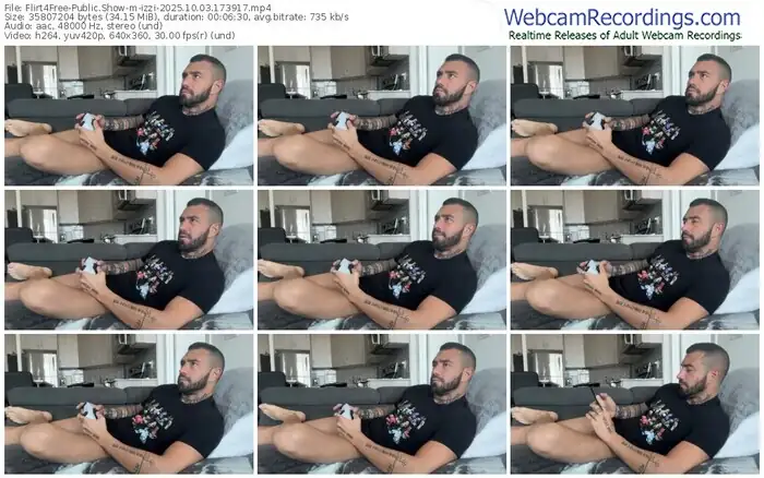 flirt4free-izzi-10-03-2025-17-39-17