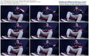 flirt4free-jack-ethann-10-03-2025-06-43-33