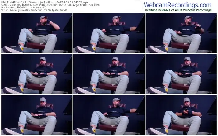 flirt4free-jack-ethann-10-03-2025-06-43-33