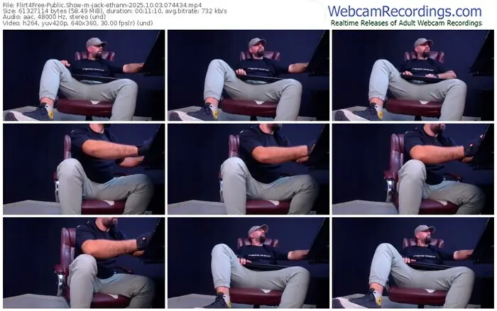 flirt4free-jack-ethann-10-03-2025-07-44-34