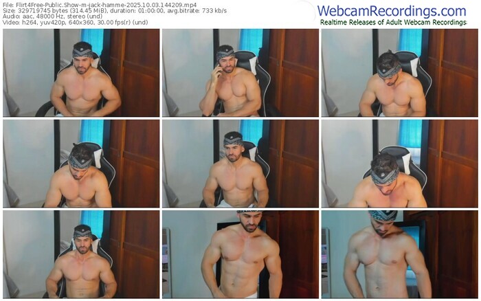 flirt4free-jack-hamme-10-03-2025-14-42-09