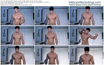 flirt4free-jack-miller-10-03-2025-11-00-33