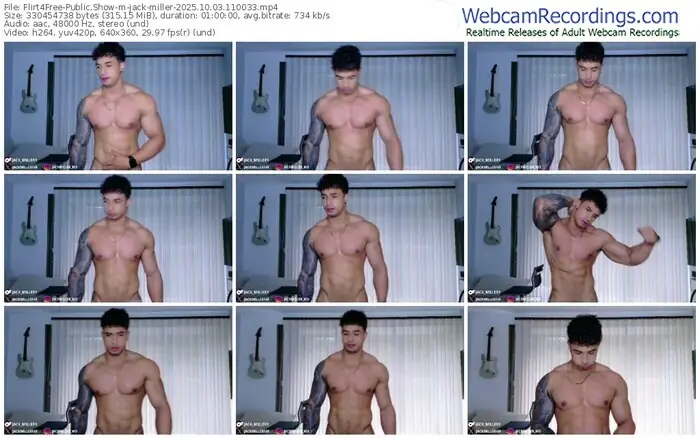 flirt4free-jack-miller-10-03-2025-11-00-33