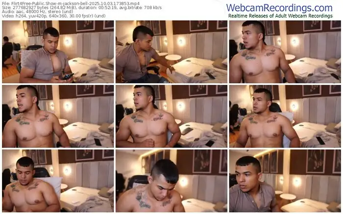 flirt4free-jackson-bell-10-03-2025-17-38-53