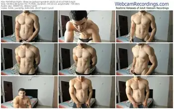 flirt4free-jackson-grealish-10-03-2025-07-58-53