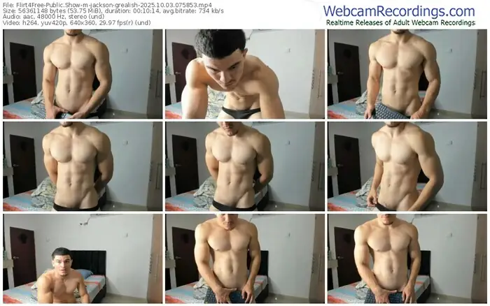 flirt4free-jackson-grealish-10-03-2025-07-58-53