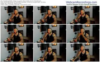 flirt4free-jacob-colton-10-03-2025-14-52-38