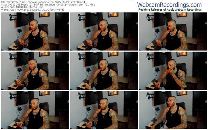 flirt4free-jacob-colton-10-03-2025-14-52-38