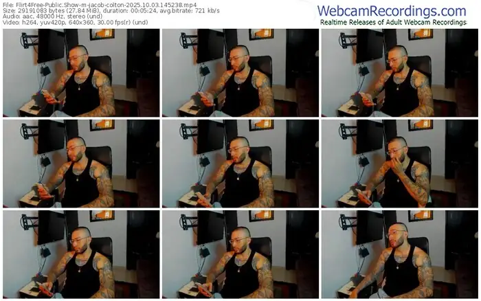 flirt4free-jacob-colton-10-03-2025-14-52-38