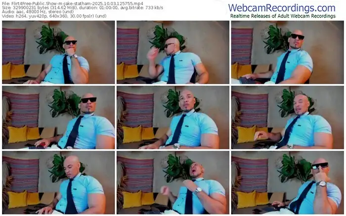 flirt4free-jake-statham-10-03-2025-12-57-55