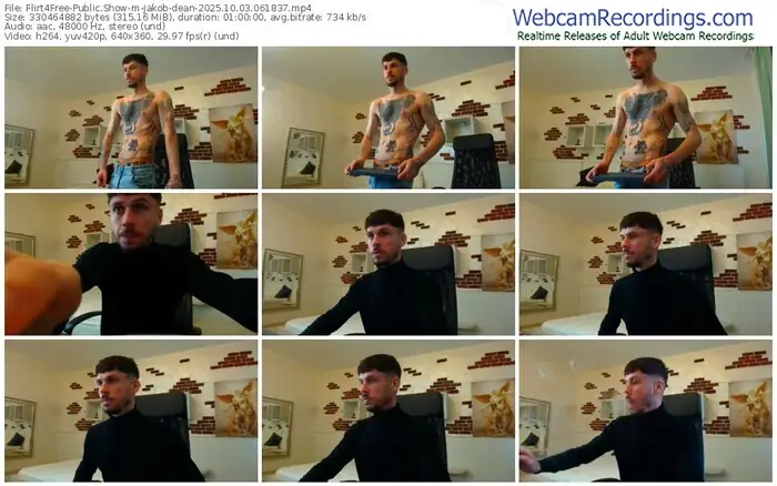 flirt4free-jakob-dean-10-03-2025-06-18-37