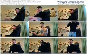 flirt4free-jakob-dean-10-03-2025-07-44-18