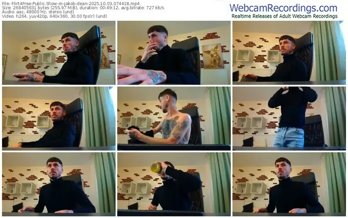 flirt4free-jakob-dean-10-03-2025-07-44-18