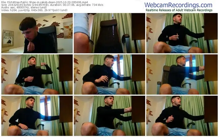 flirt4free-jakob-dean-10-03-2025-09-56-06