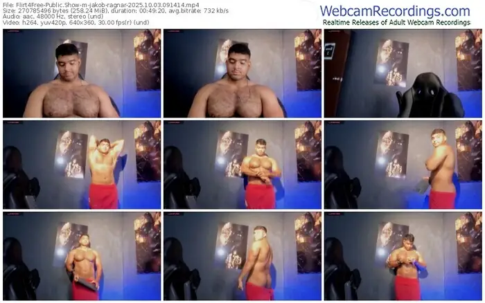 flirt4free-jakob-ragnar-10-03-2025-09-14-14