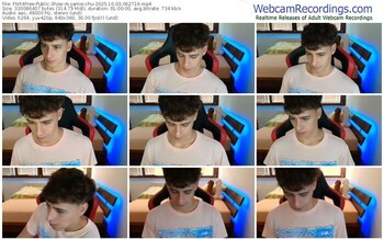 flirt4free-jamie-chu-10-03-2025-06-27-19