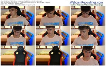 flirt4free-jamie-chu-10-03-2025-07-44-15