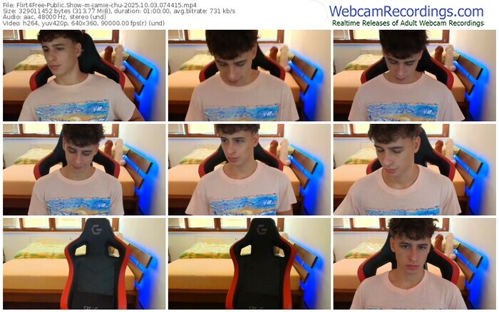 flirt4free-jamie-chu-10-03-2025-07-44-15