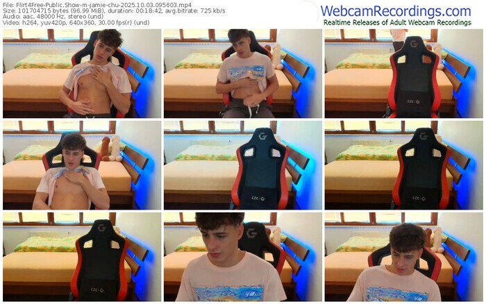 flirt4free-jamie-chu-10-03-2025-09-56-03