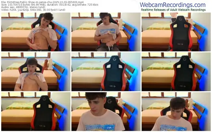 flirt4free-jamie-chu-10-03-2025-09-56-03