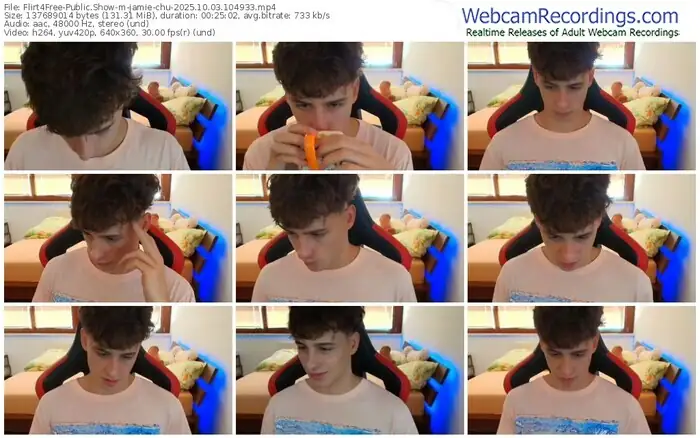 flirt4free-jamie-chu-10-03-2025-10-49-33