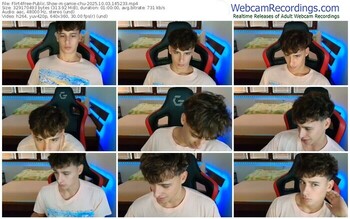 flirt4free-jamie-chu-10-03-2025-14-52-33