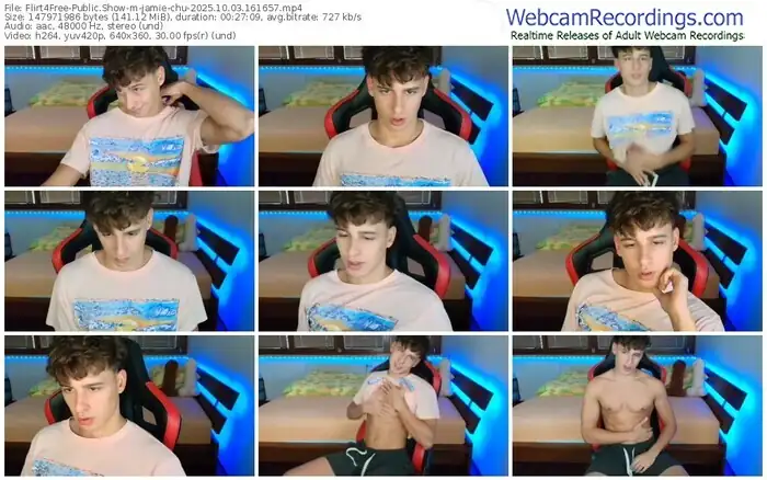 flirt4free-jamie-chu-10-03-2025-16-16-57