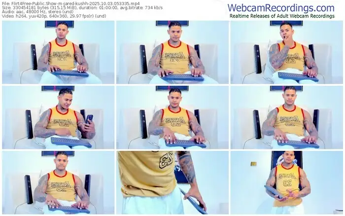 flirt4free-jared-kushh-10-03-2025-05-33-35