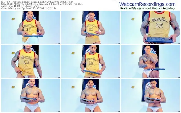 flirt4free-jared-kushh-10-03-2025-06-38-51