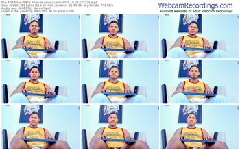 flirt4free-jared-kushh-10-03-2025-07-33-29